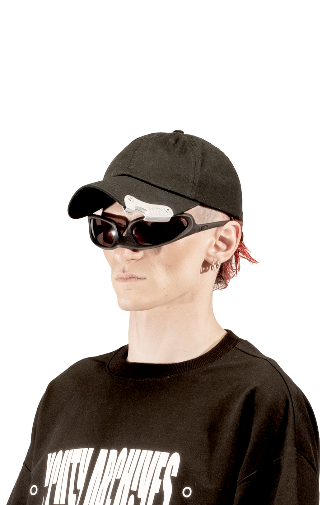 DrinKing CAP - YOUTH ARCHIVES®