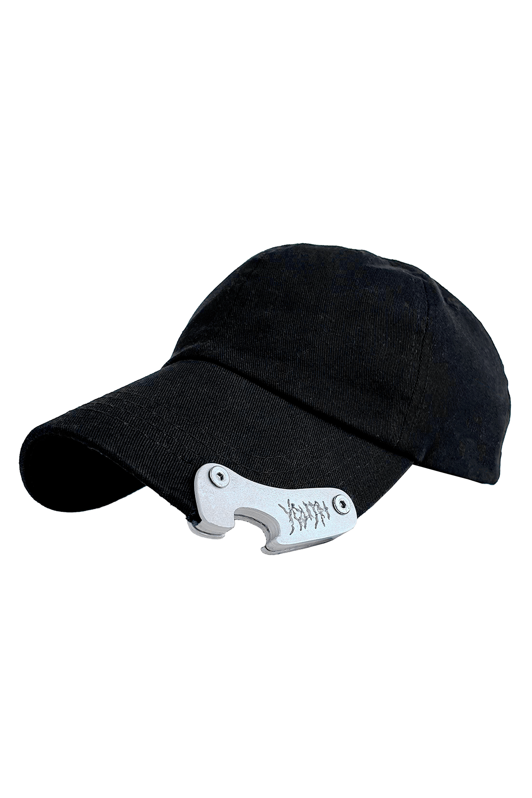DrinKing CAP - YOUTH ARCHIVES®