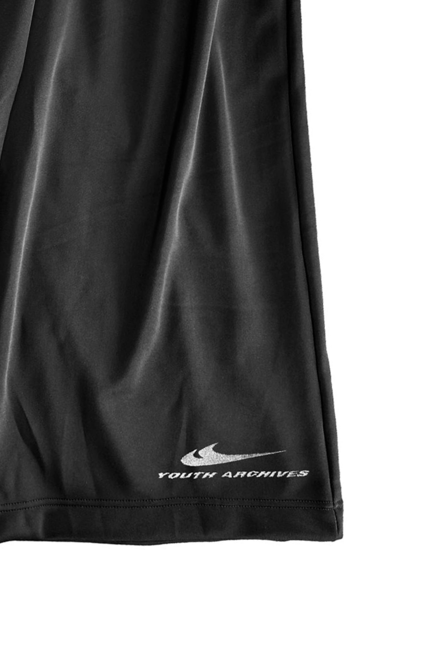 “EXTREME SAGGING” SPORT JORTS - YOUTH ARCHIVES®