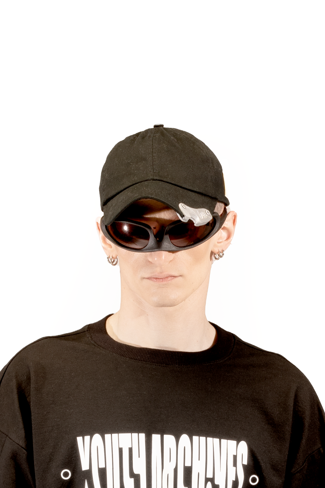 DrinKing CAP - YOUTH ARCHIVES®