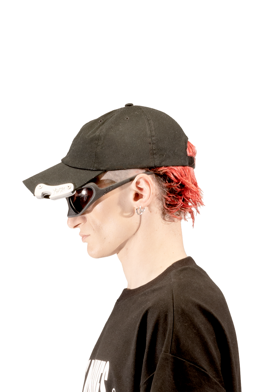 DrinKing CAP - YOUTH ARCHIVES®