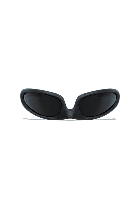 CONTRARIO SUNGLASSES (NYLON) - YOUTH ARCHIVES®