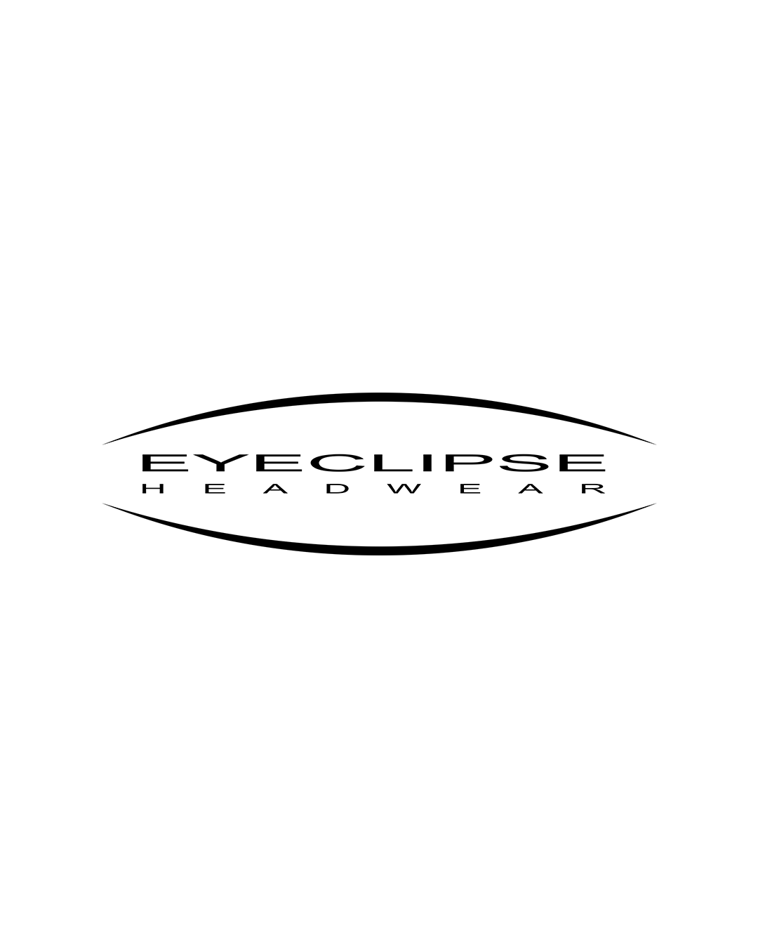 EYECLIPSE BEANIE - YOUTH ARCHIVES®