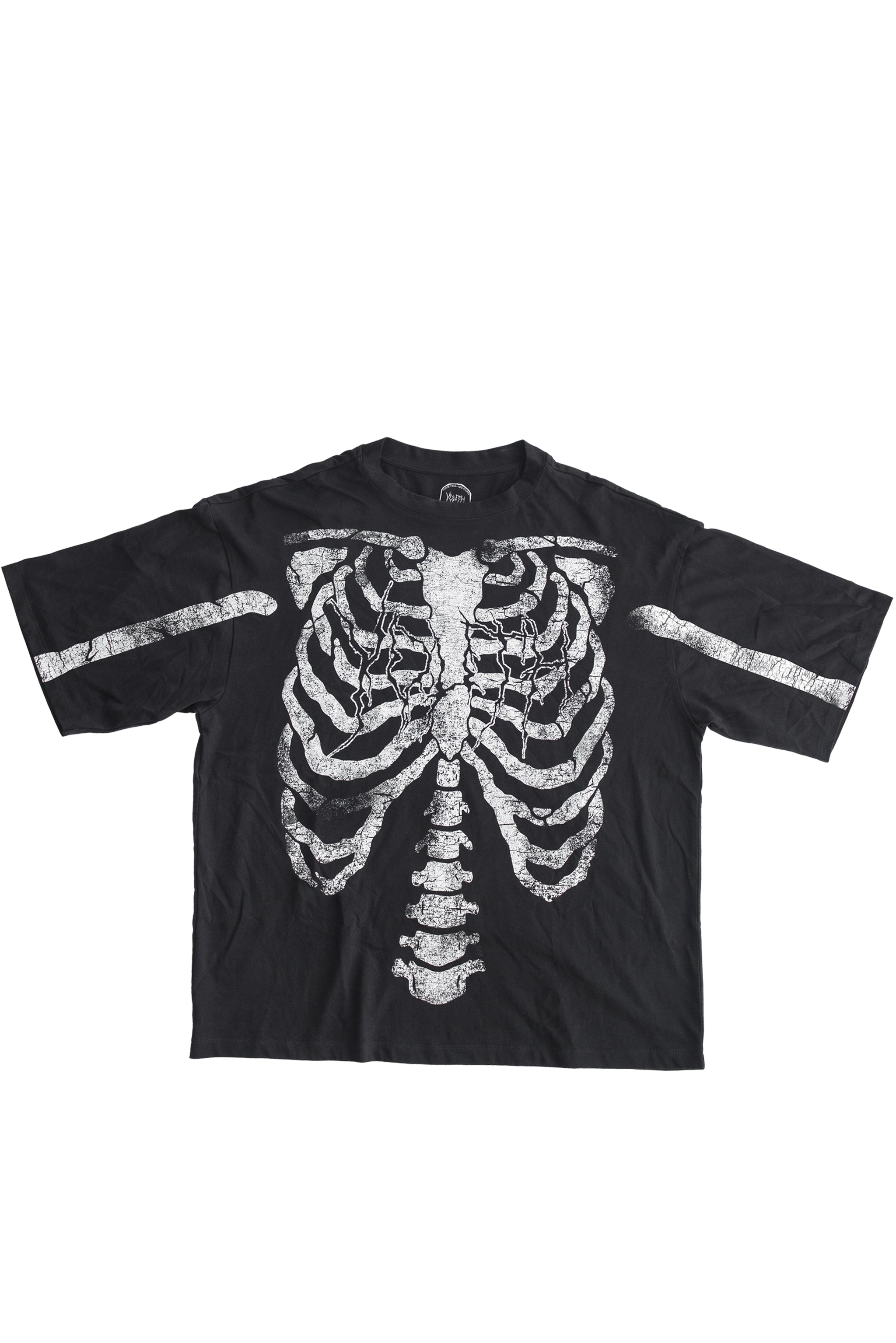 Helikon-Tex T-shirt Full Body Skeleton - Available In Multiple Variants 2313 11842 Helikon-Tex T-shirt Full Body Skeleton - Available In Multiple Variants 2313 11842