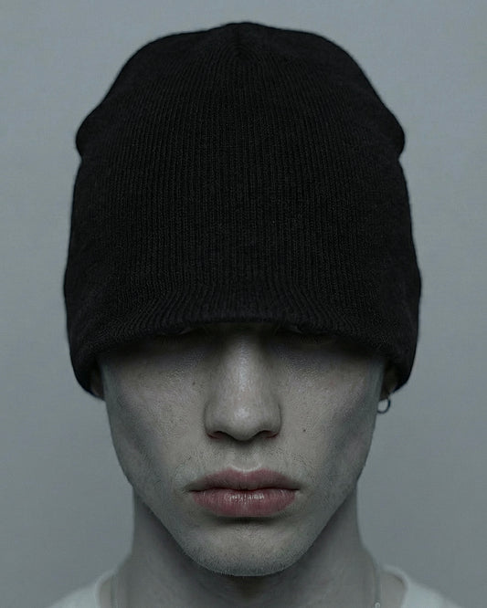 EYECLIPSE BEANIE - YOUTH ARCHIVES®