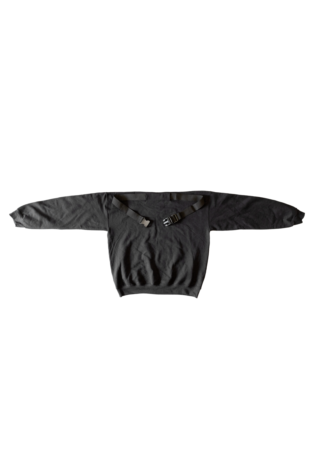 RAVER BELT - YOUTH ARCHIVES®