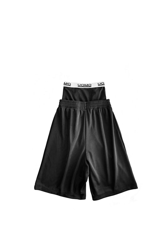 “EXTREME SAGGING” SPORT JORTS - YOUTH ARCHIVES®