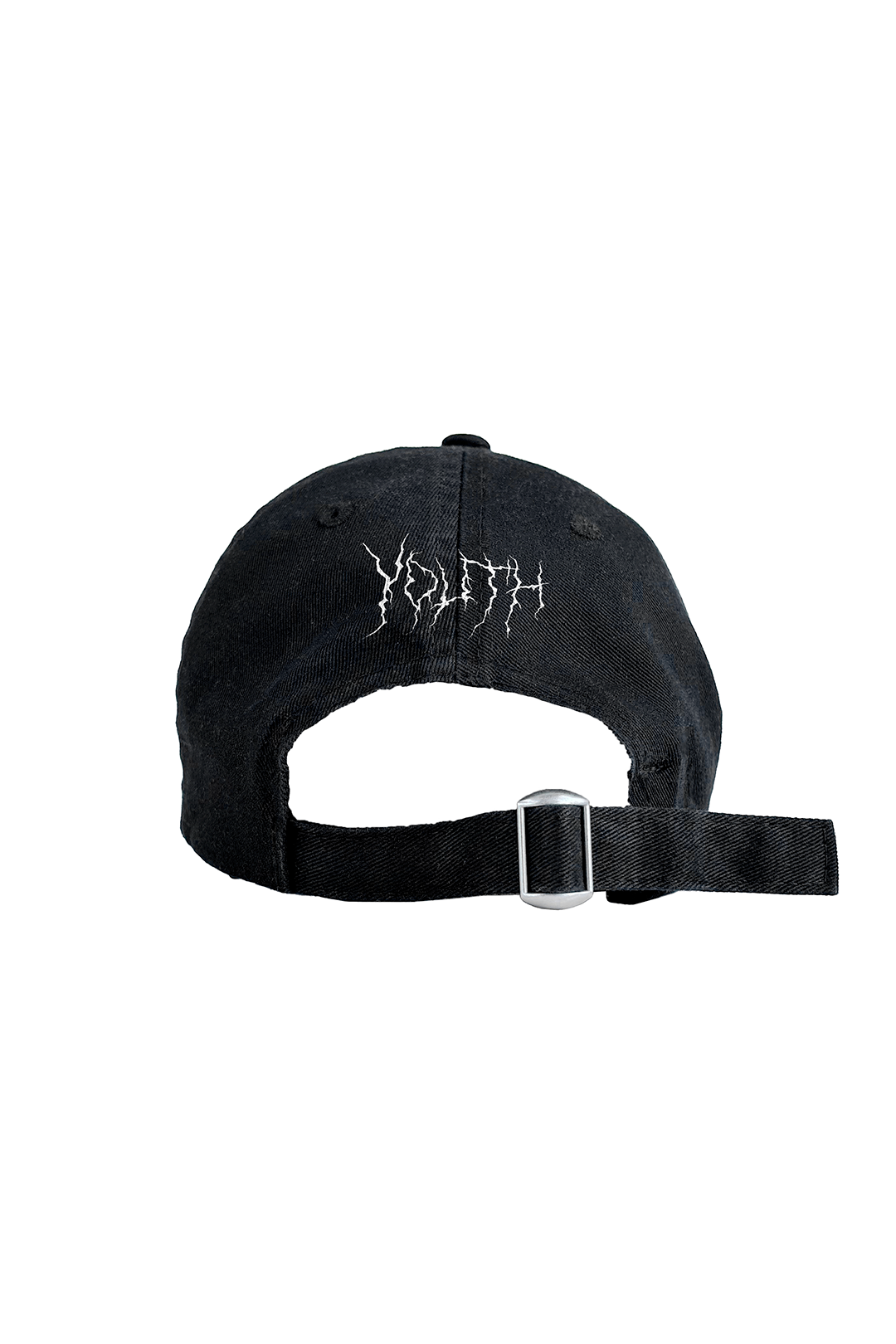 DrinKing CAP - YOUTH ARCHIVES®