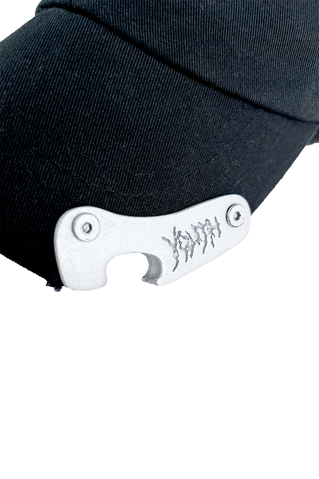 DrinKing CAP - YOUTH ARCHIVES®