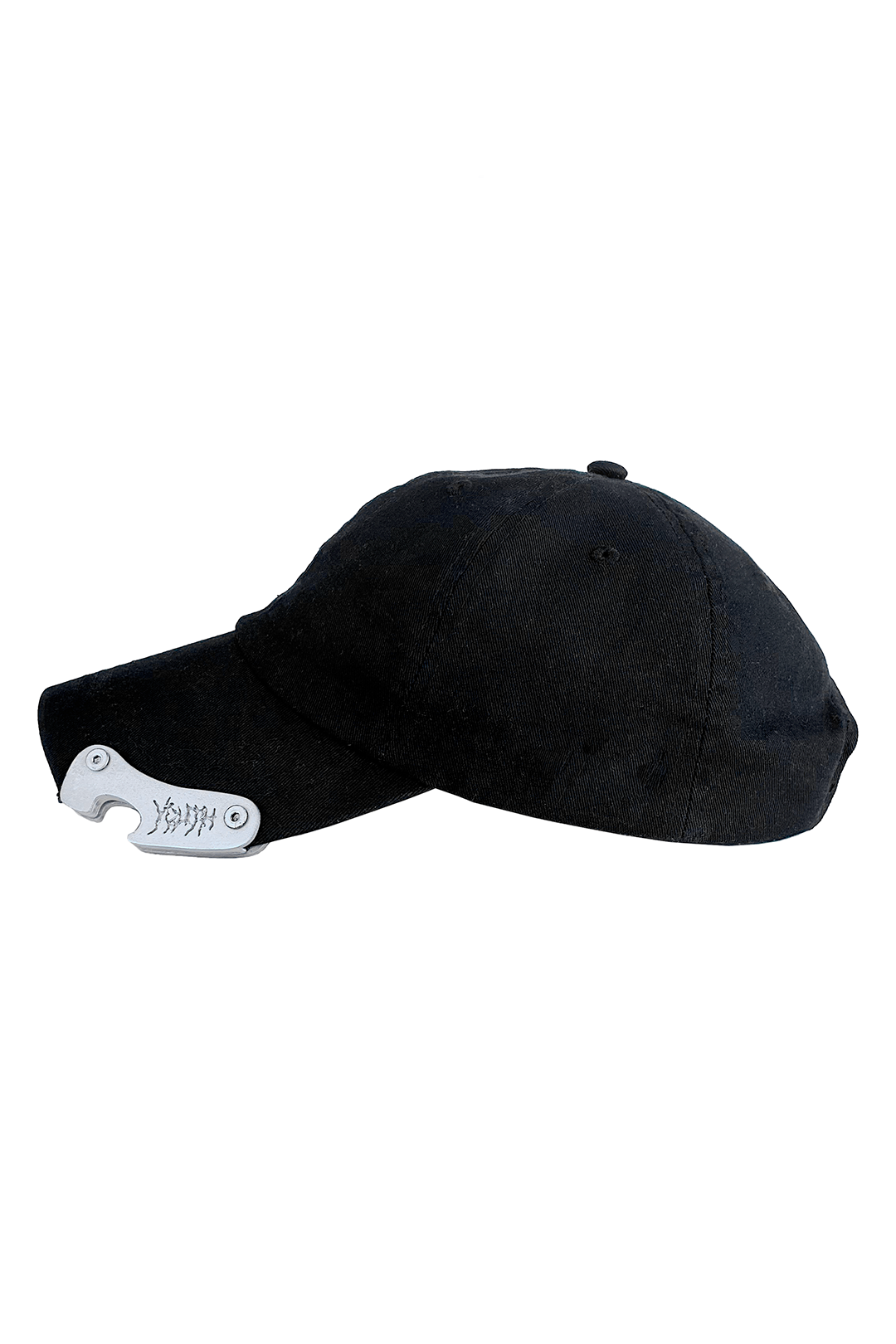 DrinKing CAP - YOUTH ARCHIVES®