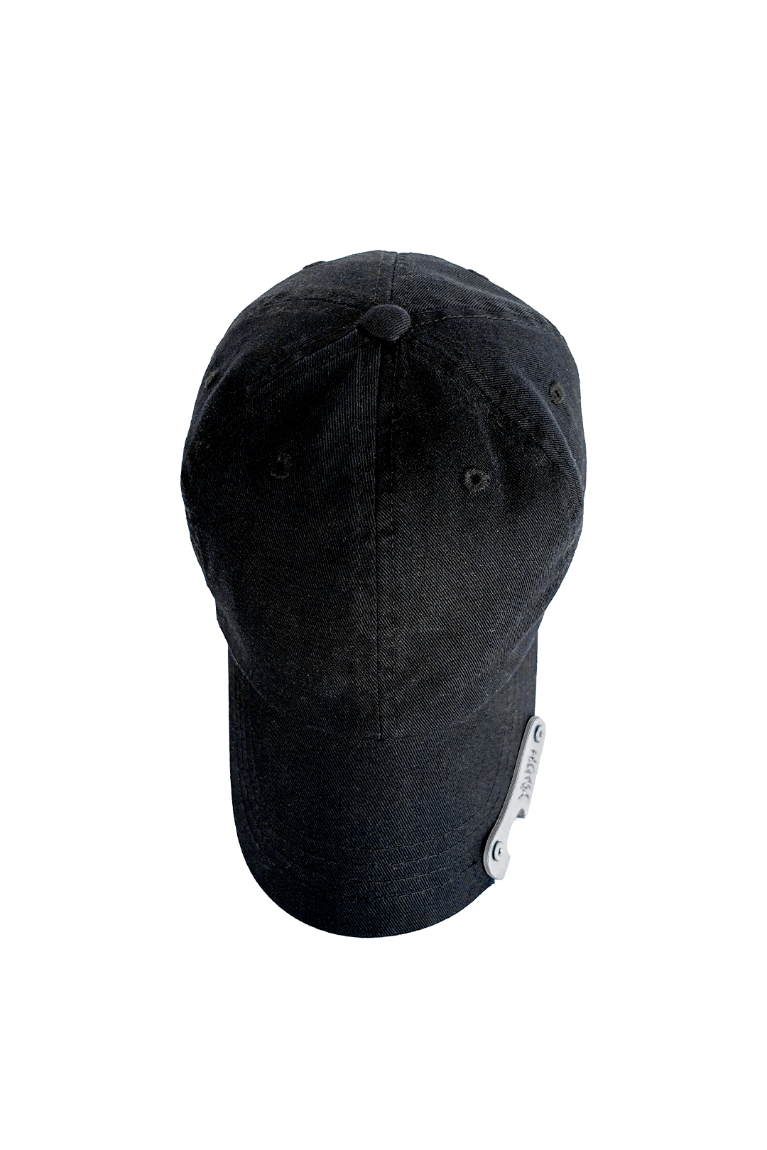 DrinKing CAP - YOUTH ARCHIVES®