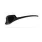 CONTRARIO SUNGLASSES (LIMITED EDITION) - YOUTH ARCHIVES®