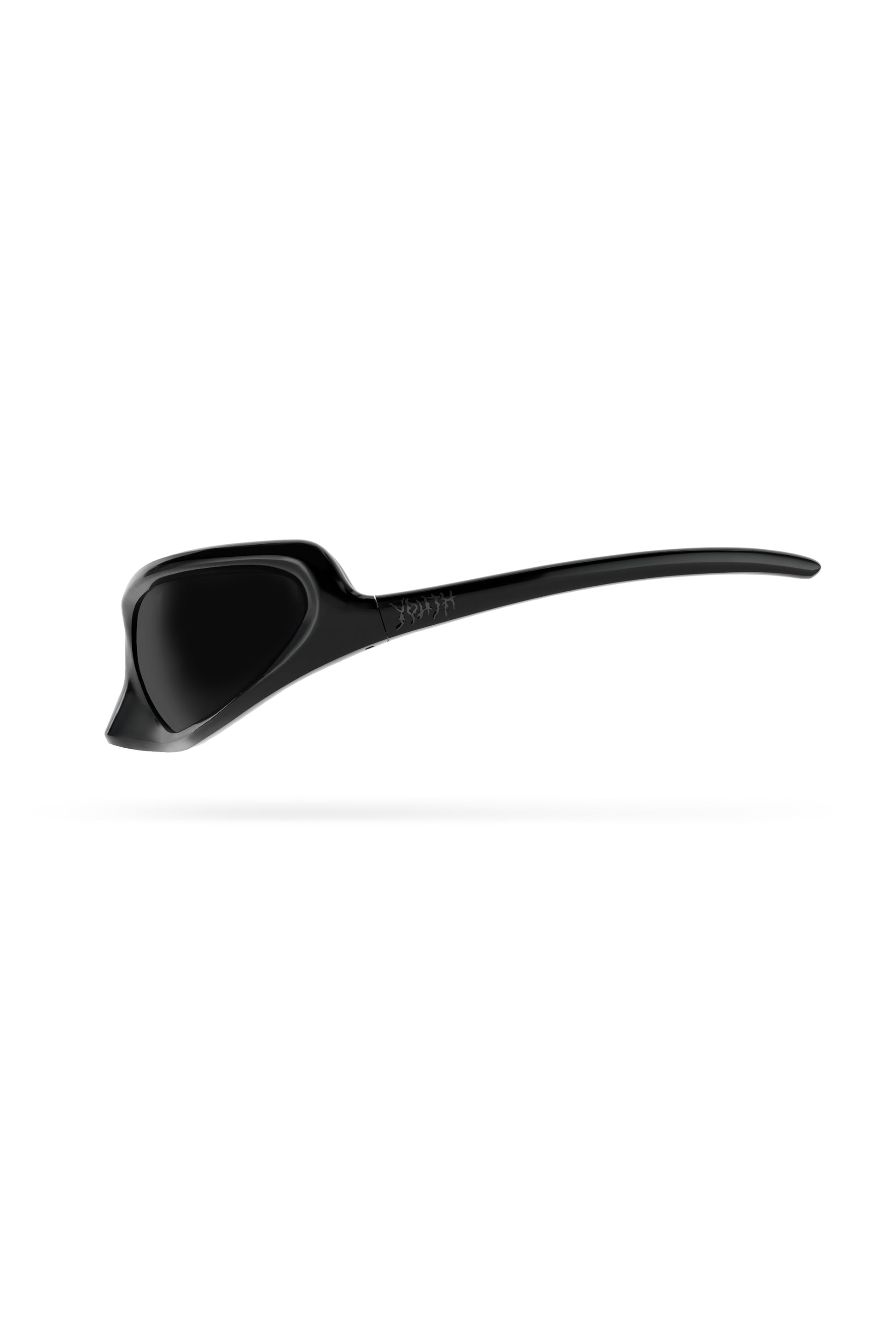 CONTRARIO SUNGLASSES (LIMITED EDITION) - YOUTH ARCHIVES®