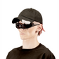 DrinKing CAP - YOUTH ARCHIVES®