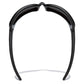 CONTRARIO SUNGLASSES (NYLON) - YOUTH ARCHIVES®