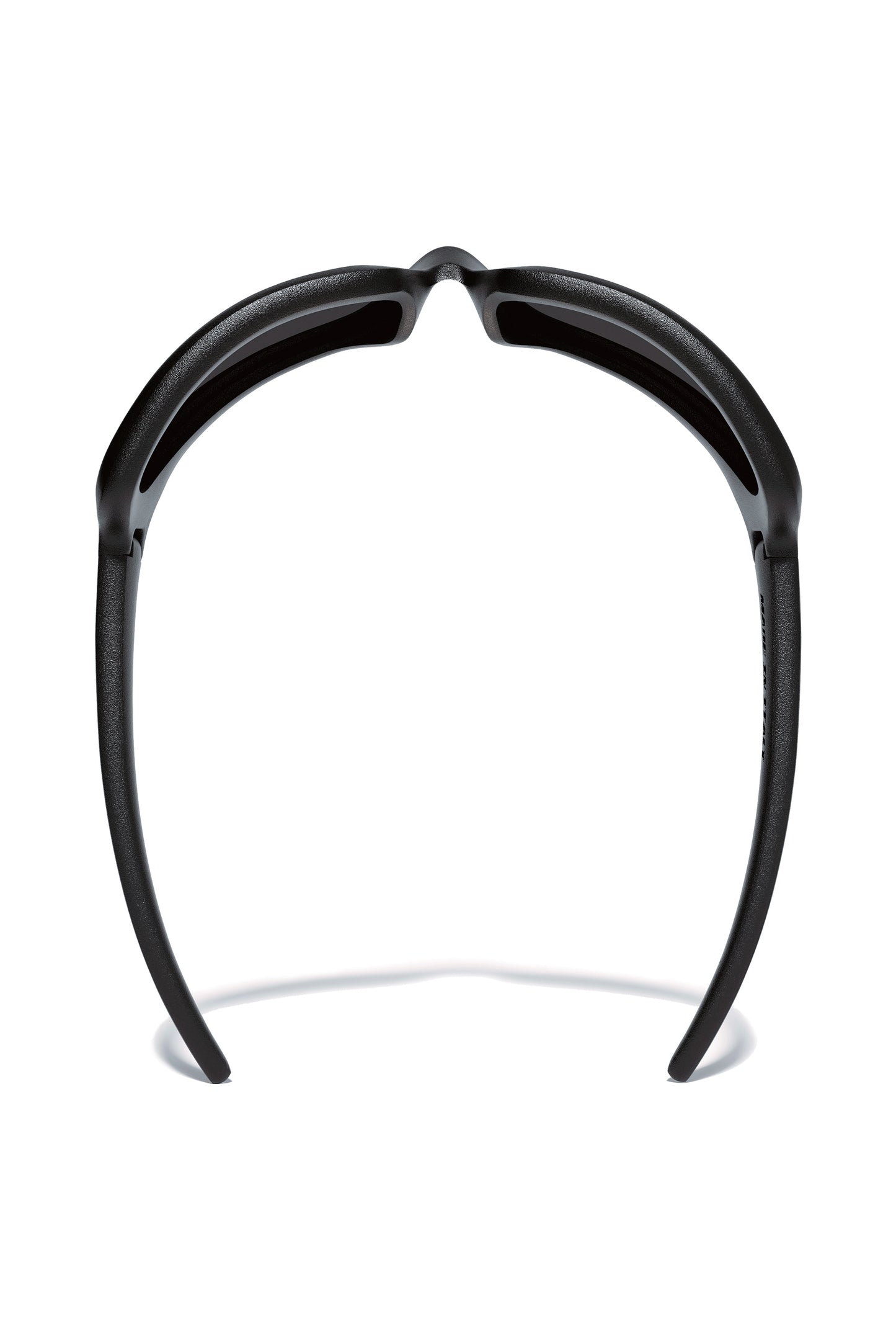 CONTRARIO SUNGLASSES (NYLON) - YOUTH ARCHIVES®