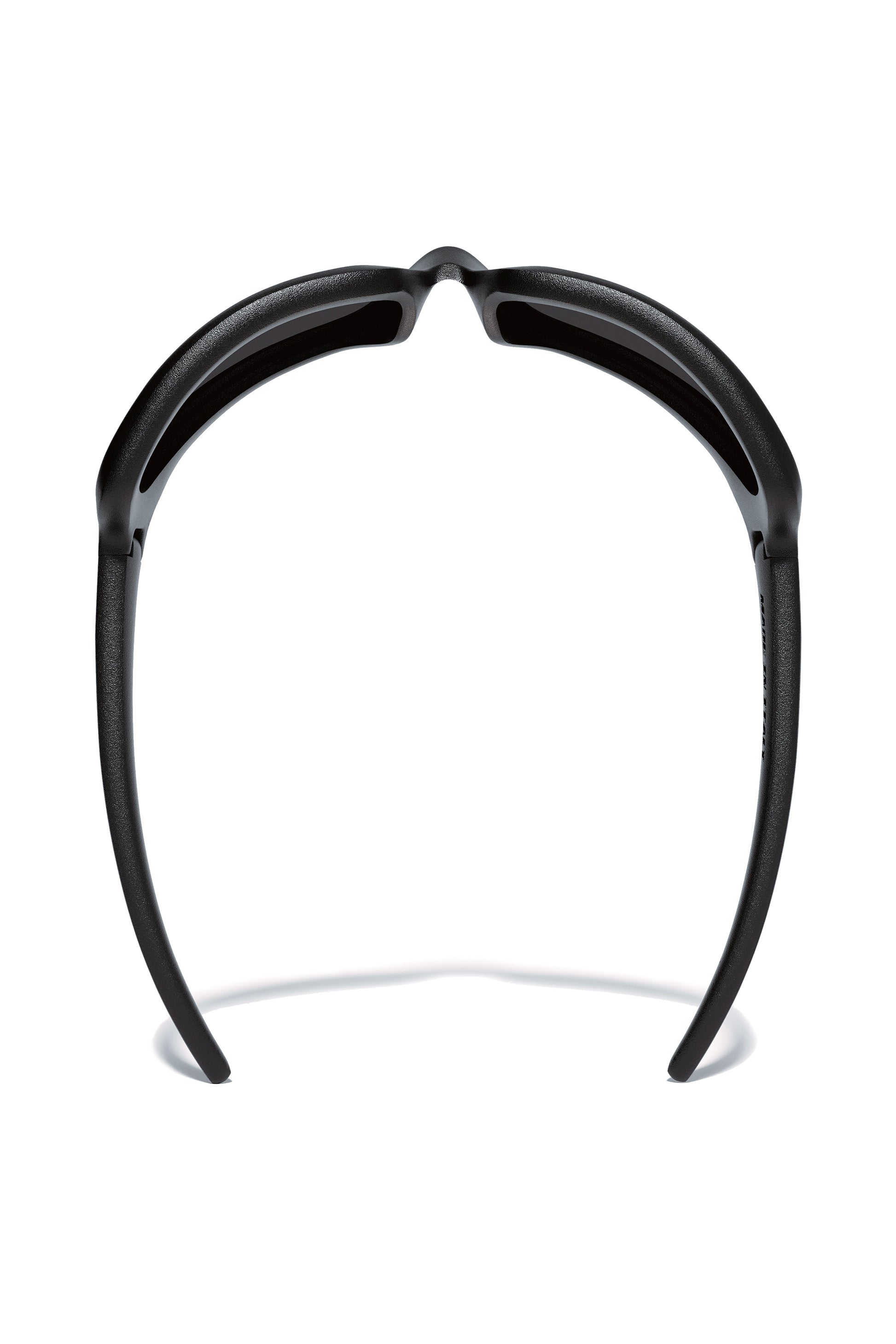 CONTRARIO SUNGLASSES (NYLON) - YOUTH ARCHIVES®