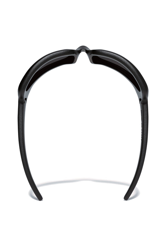 CONTRARIO SUNGLASSES (NYLON) - YOUTH ARCHIVES®