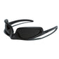 CONTRARIO SUNGLASSES (NYLON) - YOUTH ARCHIVES®