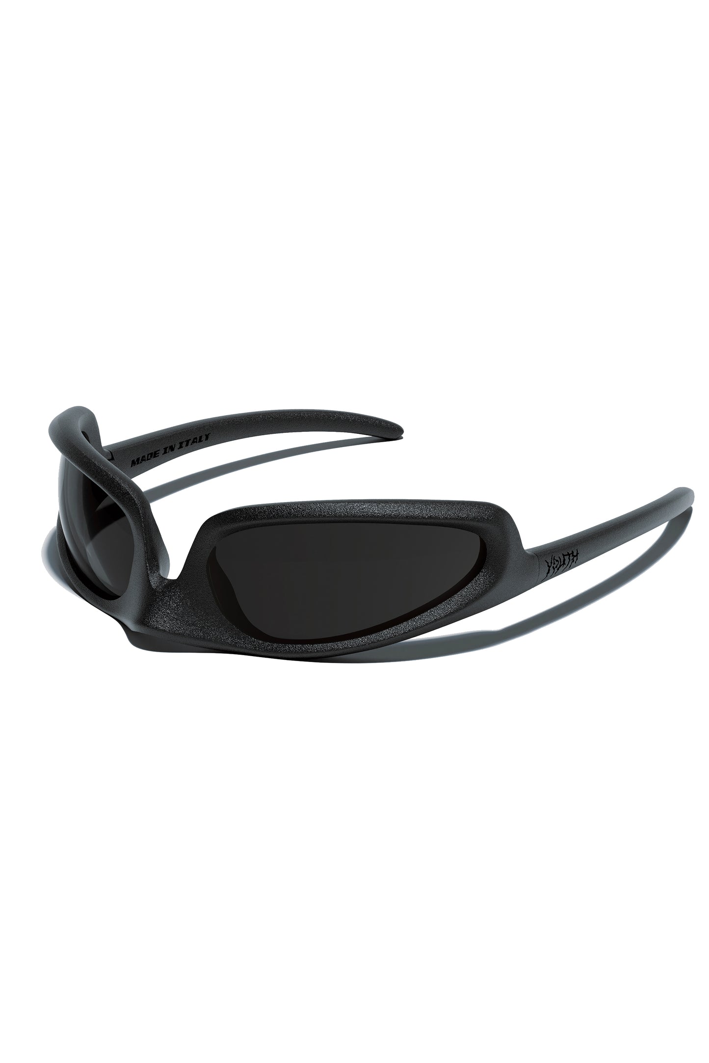 CONTRARIO SUNGLASSES (NYLON) - YOUTH ARCHIVES®