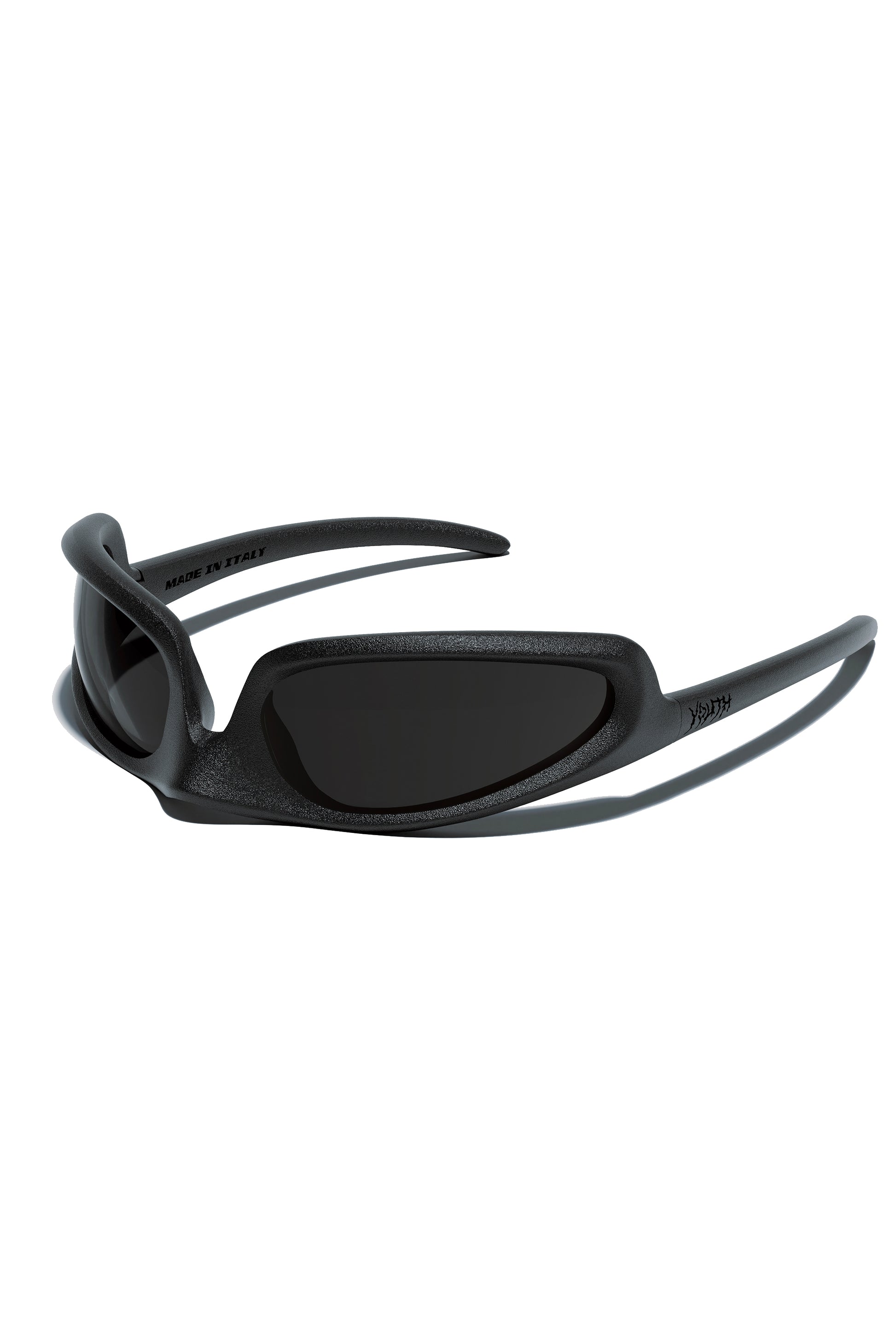 CONTRARIO SUNGLASSES (NYLON) - YOUTH ARCHIVES®