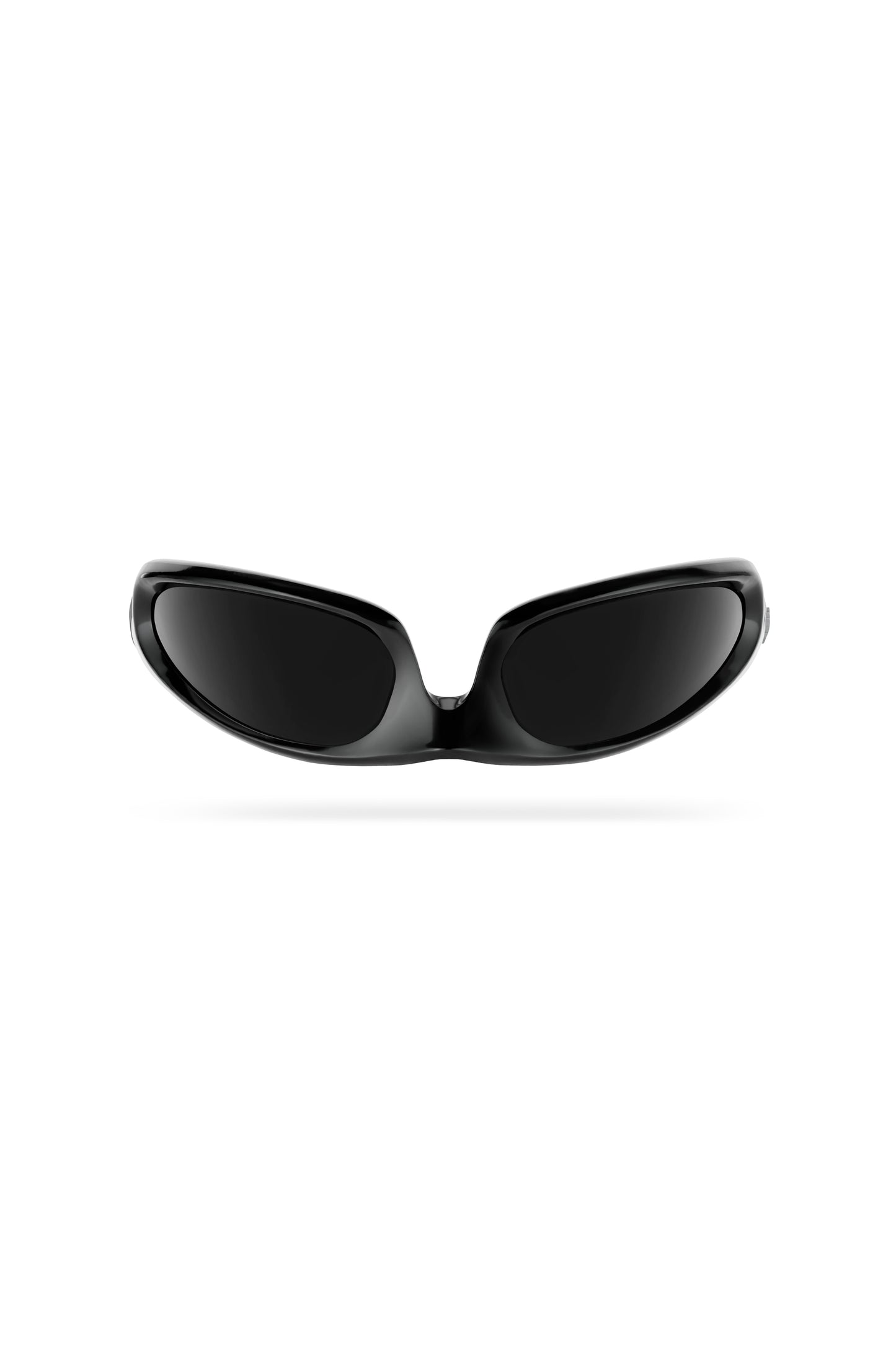 CONTRARIO SUNGLASSES (LIMITED EDITION) - YOUTH ARCHIVES®