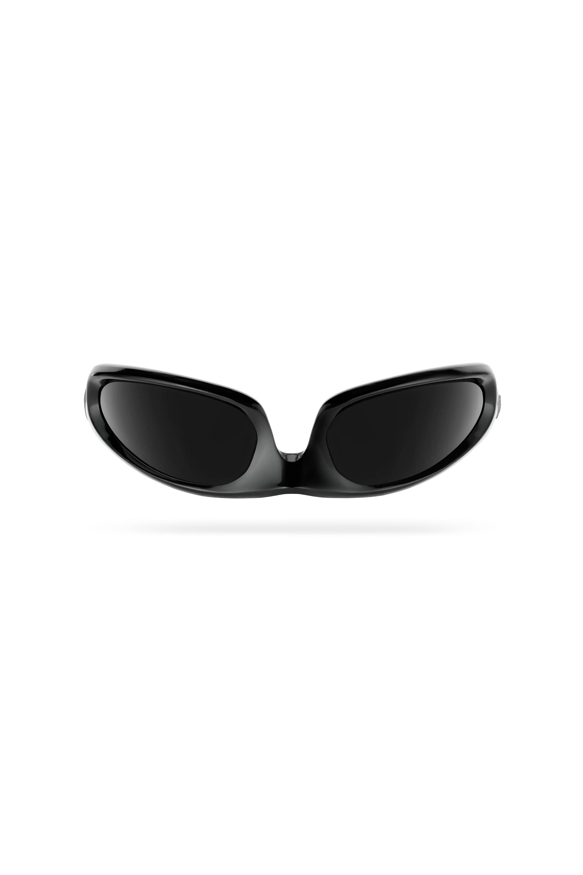 CONTRARIO SUNGLASSES (LIMITED EDITION) - YOUTH ARCHIVES®