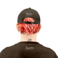 DrinKing CAP - YOUTH ARCHIVES®