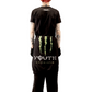RAVER BELT - YOUTH ARCHIVES®