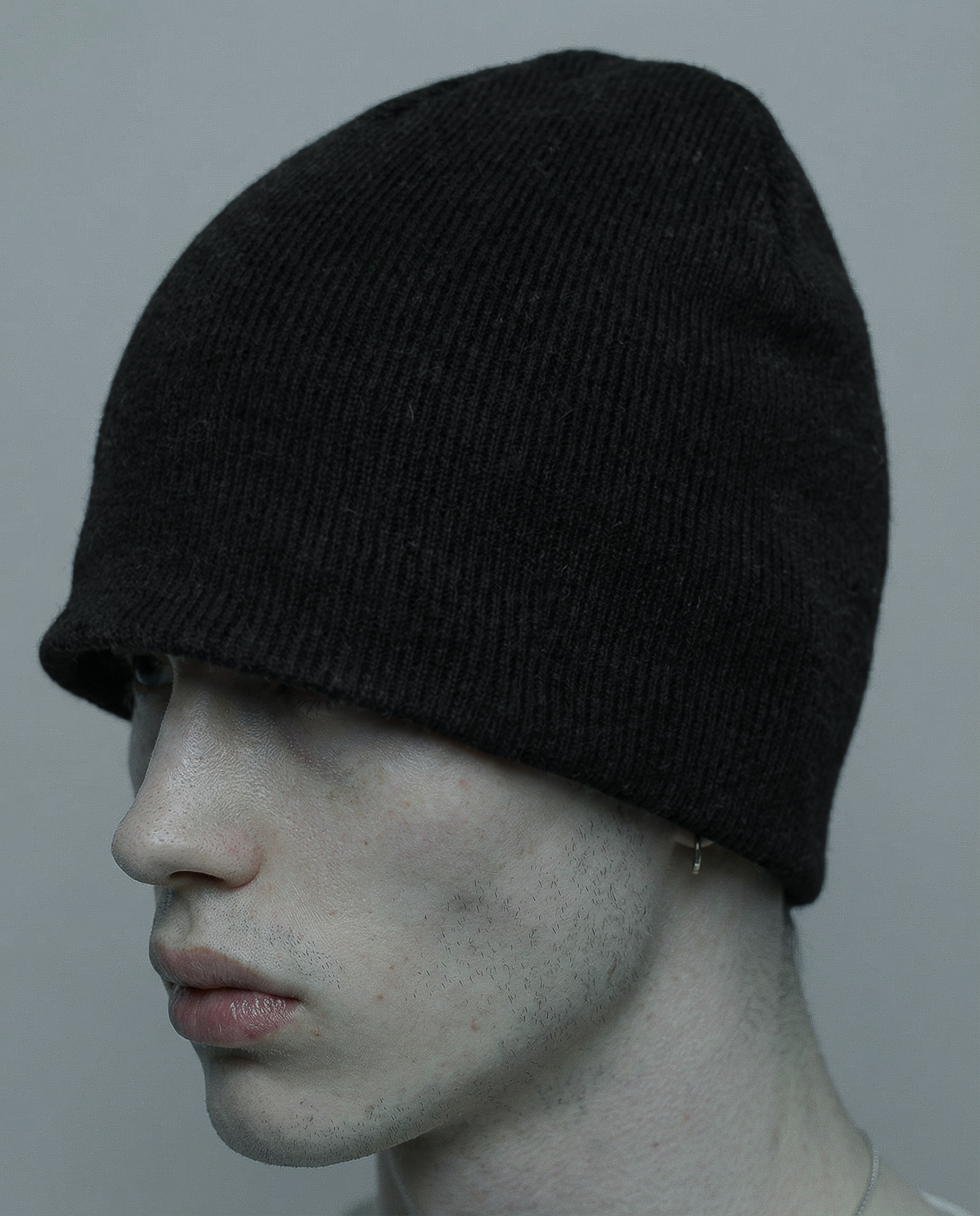 EYECLIPSE BEANIE - YOUTH ARCHIVES®