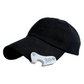 DrinKing CAP - YOUTH ARCHIVES®
