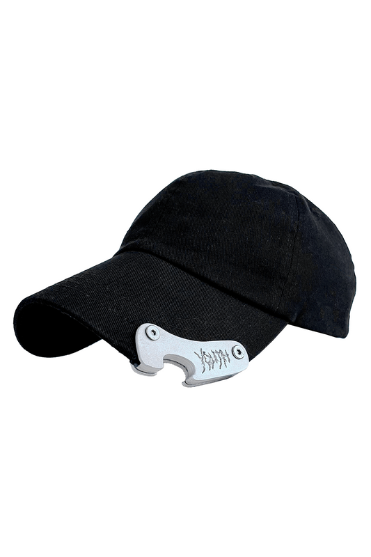 DrinKing CAP