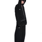 REVERSED TRACKSUIT - YOUTH ARCHIVES®