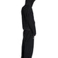 REVERSED TRACKSUIT - YOUTH ARCHIVES®