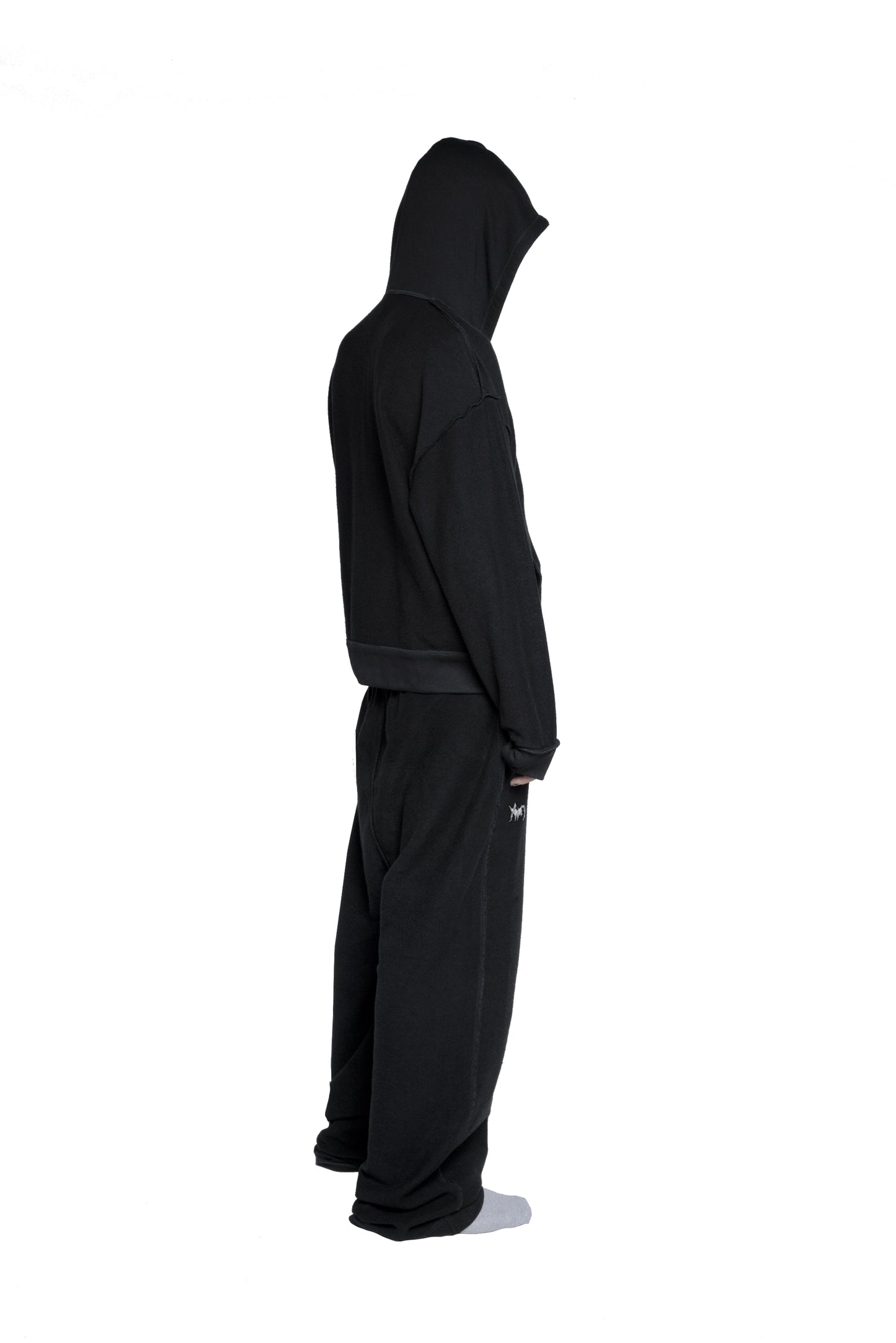 REVERSED TRACKSUIT - YOUTH ARCHIVES®