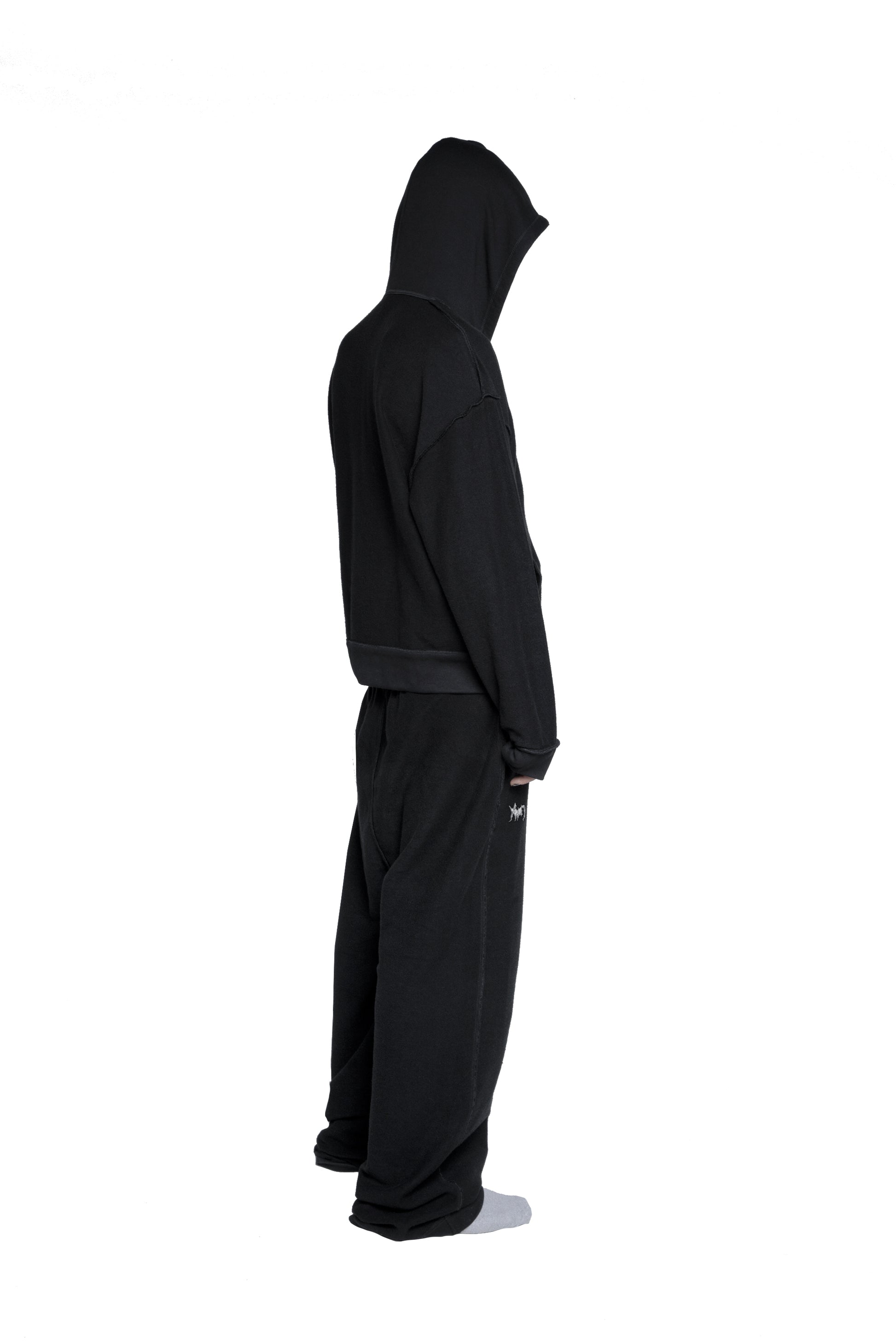 REVERSED TRACKSUIT - YOUTH ARCHIVES®