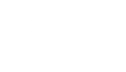 YOUTH ARCHIVES®