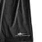 “EXTREME SAGGING” SPORT JORTS - YOUTH ARCHIVES®
