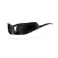 CONTRARIO SUNGLASSES (LIMITED EDITION) - YOUTH ARCHIVES®