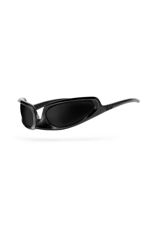 CONTRARIO SUNGLASSES (LIMITED EDITION) - YOUTH ARCHIVES®
