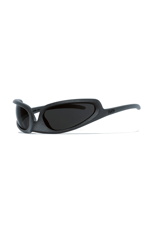 CONTRARIO SUNGLASSES (NYLON) - YOUTH ARCHIVES®