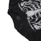T-SHIRT SCHELETRO (DESTROYED) - YOUTH ARCHIVES®