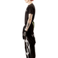 RAVER BELT - YOUTH ARCHIVES®