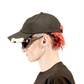 DrinKing CAP - YOUTH ARCHIVES®