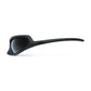 CONTRARIO SUNGLASSES (NYLON) - YOUTH ARCHIVES®