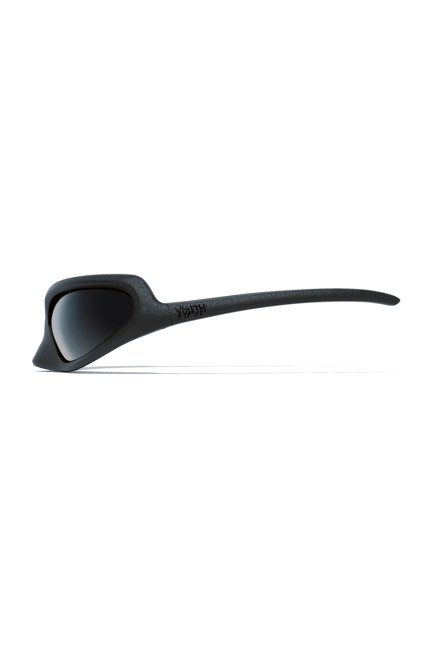 CONTRARIO SUNGLASSES (NYLON) - YOUTH ARCHIVES®