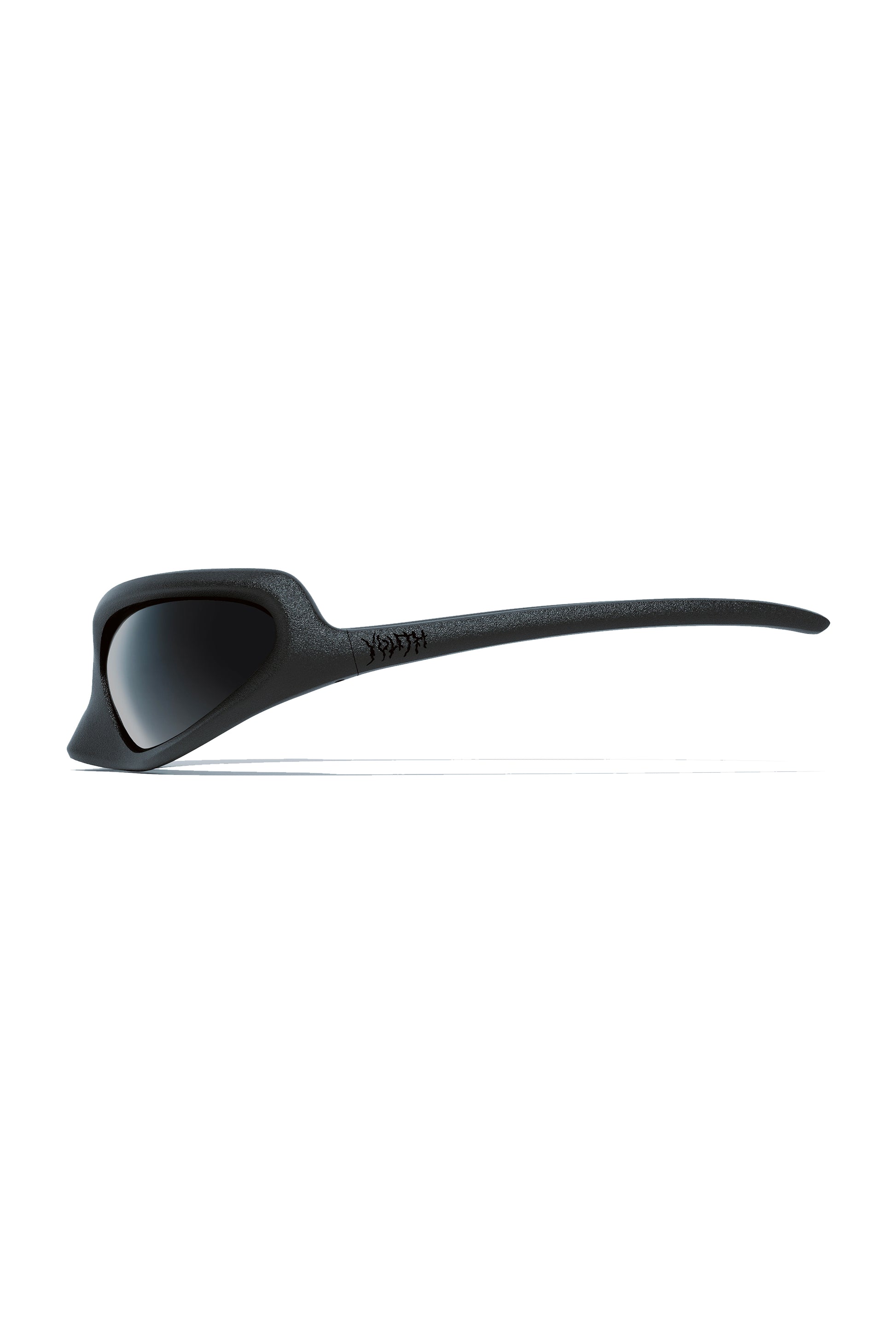 CONTRARIO SUNGLASSES (NYLON) - YOUTH ARCHIVES®