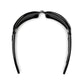 CONTRARIO SUNGLASSES (LIMITED EDITION) - YOUTH ARCHIVES®