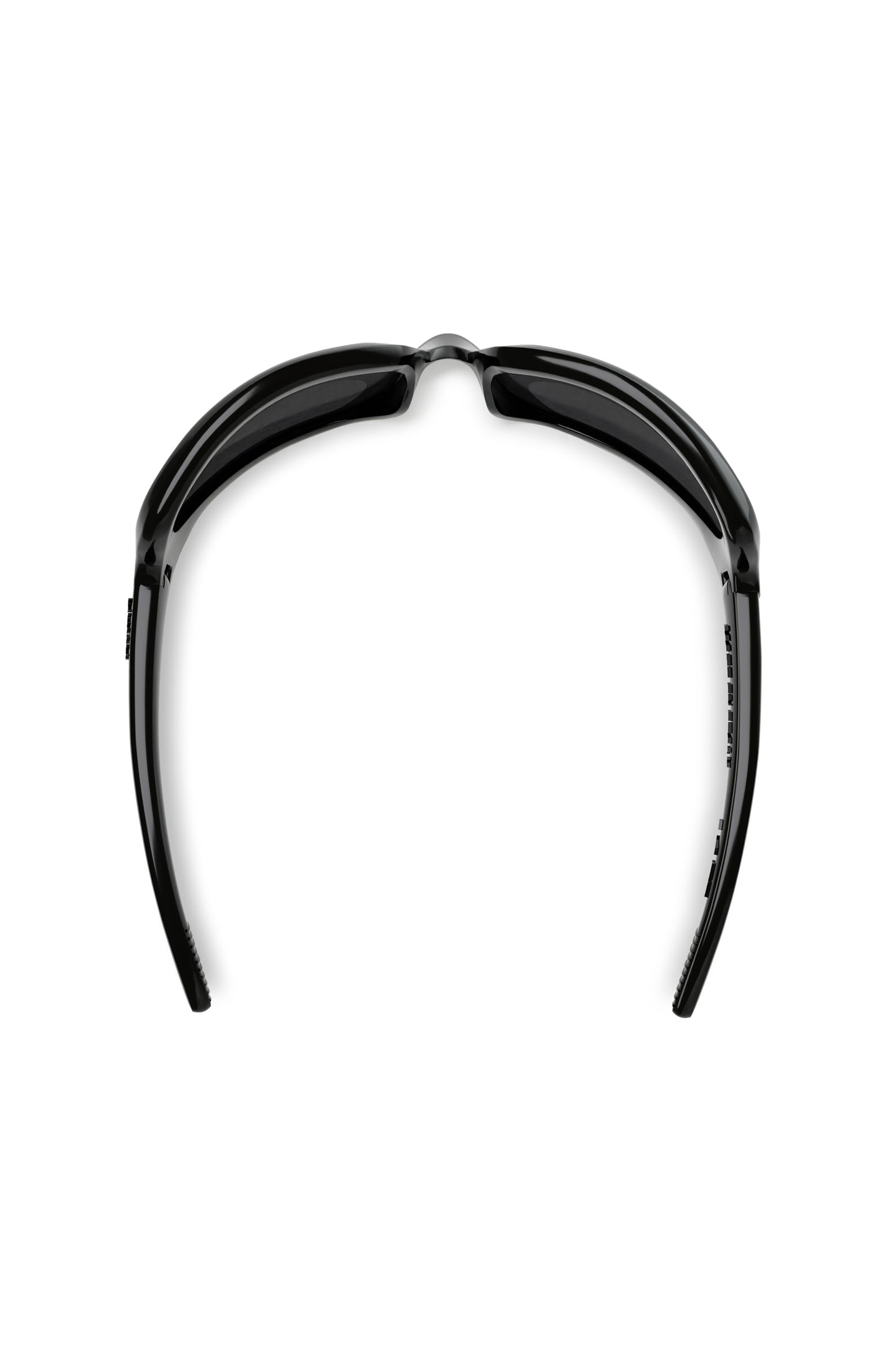 CONTRARIO SUNGLASSES (LIMITED EDITION) - YOUTH ARCHIVES®