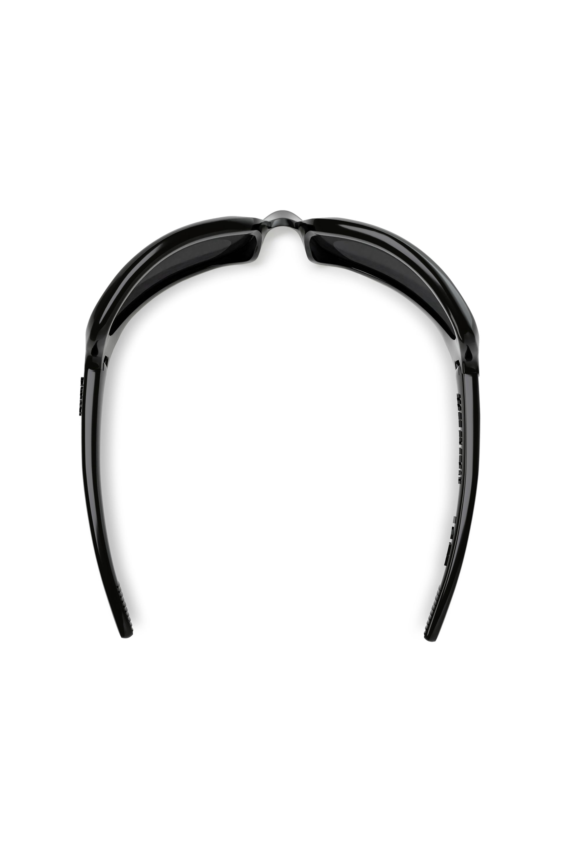 CONTRARIO SUNGLASSES (LIMITED EDITION) - YOUTH ARCHIVES®